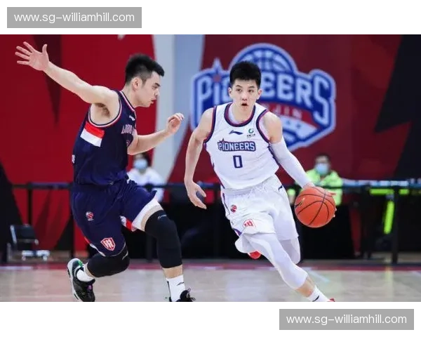 速度与灵魂的极致博弈：当“东瀛快马”遇见“宝岛韧性”，日本女篮vs中华台北的巅峰对话