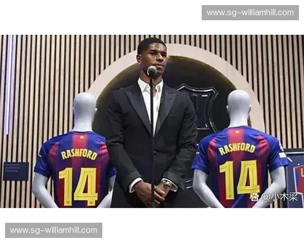 永恒的红蓝与纯白的史诗：重回2017，那个让伯纳乌窒息的诺坎普之王