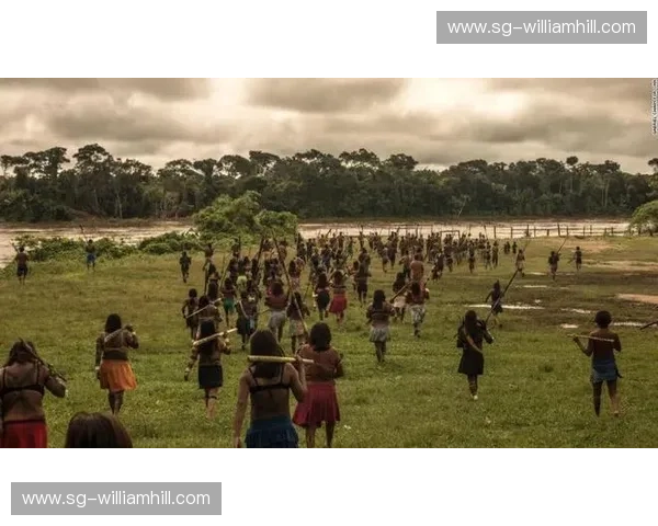 红魔撞击象牙塔：当布鲁塞尔的精密手术刀，遇上阿比让的原始丛林风暴