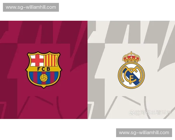 皇马vs巴萨：史诗对决，一触即获！高清下载，点燃你的足球激情！
