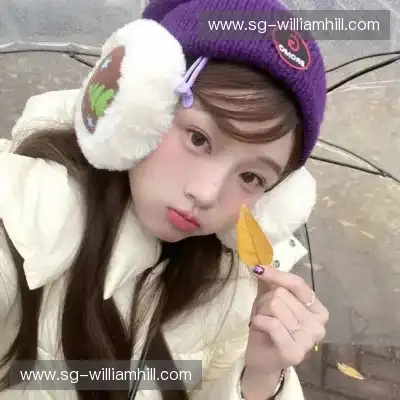 郦竹珂